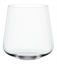 Spiegelau Definition Water tumbler (4 stk.)Glas