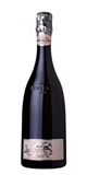 Donelli Sparkling Rosé (Alkoholfri) 75cl