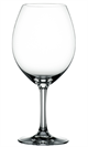 Spiegelau Festival Bourgogne (4 æske) Glas 214 mm