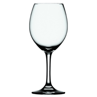 Spiegelau Festival Hvidvin (4 æske) Glas 191 mm