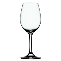 Spiegelau Festival Hvidvin/Tasting (4 æske) Glas 193 mm