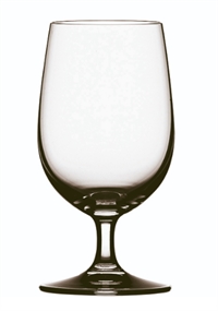 Spiegelau Festival Vandglas (4 æske) Glas 