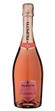 Filipetti Moscato Rosé Spumante 75cl