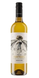 Fuenteseca Blanco 2024 (Økologisk) 75cl