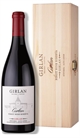 Girlan Pinot Noir Riserva 'Curlan' 2020 Südtirol/Alto Adige 75cl