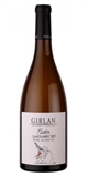 Girlan Chardonnay 'Flora' 2023 Alto Adige/Südtirol 75cl