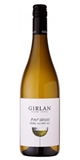 Girlan Pinot Grigio 2024 (75cl)