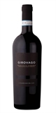 Girovago Primitivo di Manduria 2022 75cl.