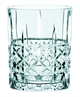 Highland whisky glas (Nachtmann)
