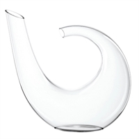 Spiegelau Highline Decanter 0,75L