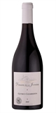 Gevrey Chambertin 2022 Domaine de la Juvinière 75 cl.