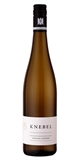 Knebel Riesling Feinherb 2022 (75 cl.)