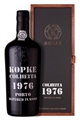 Kopke Colheita 1976 portvin (75 cl)