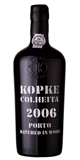 Kopke Colheita 2006 Portvin (75 cl)