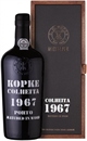  Kopke Colheita Portvin 1967