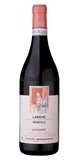 Langhe Nebbiolo 'Prinsiot' 2022 75cl