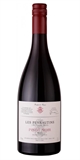  Les Peyrautins Pinot Noir 2024 Pays d'Oc IGP 75 Cl