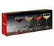 Spiegelau Lifestyle Coupette Glas (4 æske) 16,6 cm
