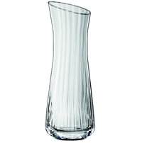 Spiegelau Lifestyle Glas Karaffel (1 æske) 27,5 cm