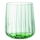 Spiegelau Lifestyle "Leaf"  Tumbler Glas