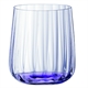 Spiegelau Lifestyle "Lilac"  Tumbler Glas