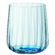 Spiegelau Lifestyle "Ocean"  Tumbler Glas