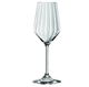 Spiegelau Lifestyle Rødvins Glas (4 æske) 22,5 cm