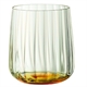 Spiegelau Lifestyle "Sun"  Tumbler Glas