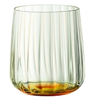 Spiegelau Lifestyle "Sun"  Tumbler Glas