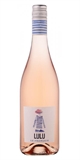  Lulu le Francais Rosé 2025 75cl