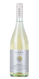 Luna Argenta Bianco Appassite Terre Siciliane IGT 2024 Hvidvin 75cl