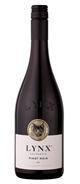 Lynx Pinot Noir 2023 - Californien Rødvin 75cl