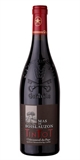 Châteauneuf-du-Pape 'Tintot' 2019 75 Cl