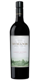 McManis Family Vineyards Cabernet Sauvignon 2022 75cl