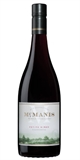 McManis Family Vineyards Petit Sirah 2021 Rødvin 75cl