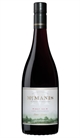 McManis Family Vineyards Pinot Noir 2022 75cl