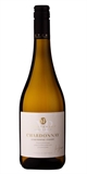 McPeterson Limecoast Chardonnay 2023 75cl