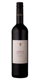  McPeterson Barossa Valley Shiraz 2021 75cl