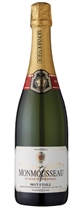 Brut Etoile, Blanc de Blancs 75cl