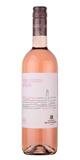 Montalto Organic Nero d'Avola ROSÉ 2022 Sicilia 75cl