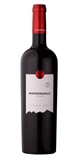 Monte Pinadillo Crianza 2021 Ribera del Duero 75cl
