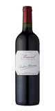 Pomerol, Christian Moueix 2020 Rødvin 75cl