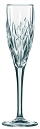 Imperial Sparkling (Champagne) glas Nachtmann 140 ml