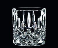 Noblesse Whiskyglas s.o.f. (Nachtmann)