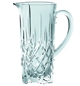 Noblesse Glas Kande