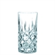 Noblesse Longdrink Glas (Nachtmann)