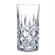Noblesse Longdrink Glas (4 æske) Nachtmann