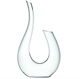 Spiegelau Novo Origin Decanter 0,75L