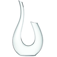 Spiegelau Novo Origin Decanter 0,75L