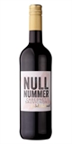 Null Nummer Cabernet Sauvignion Rødvin (Alkoholfri) 75cl